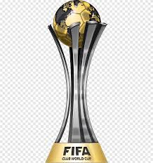 world-cup-logo
